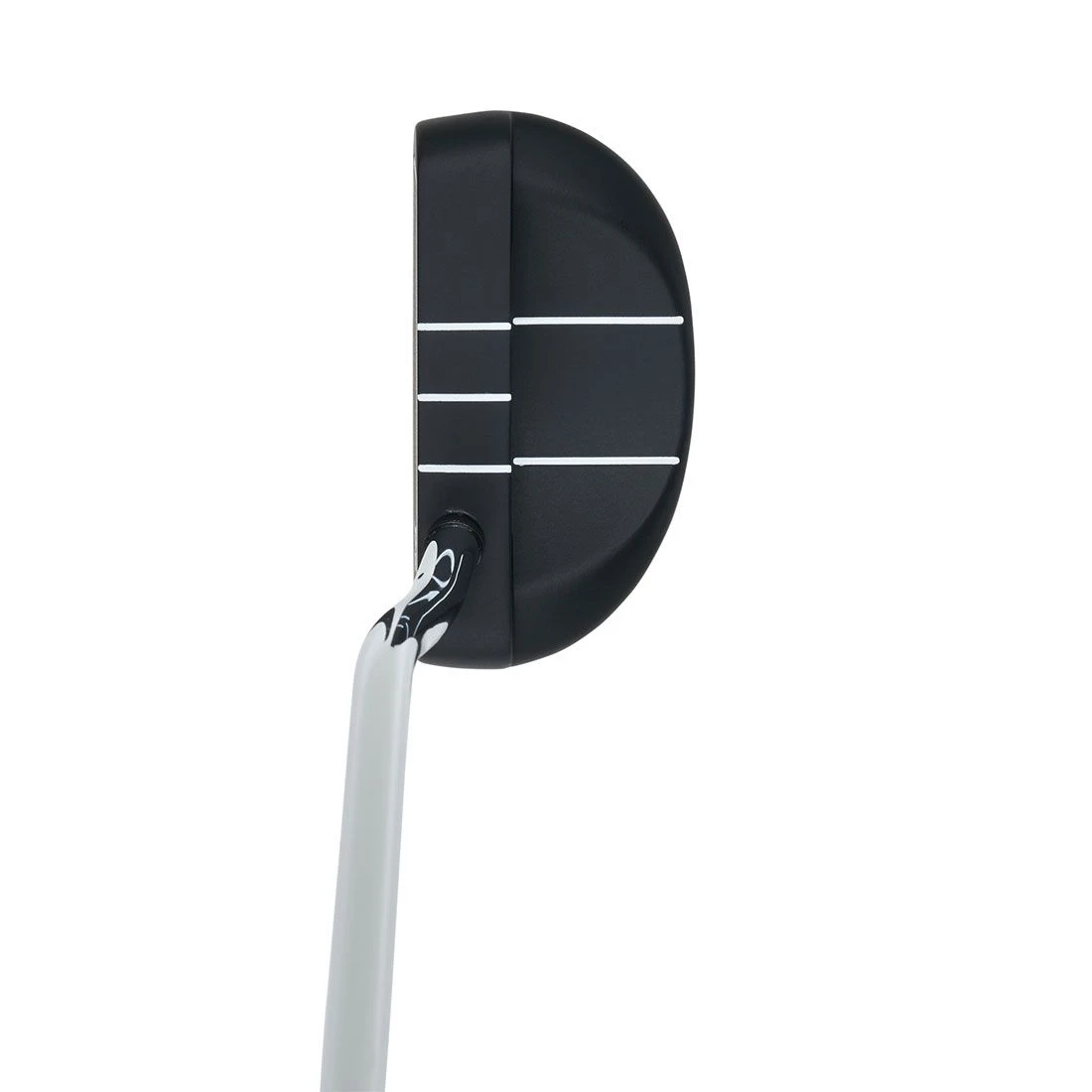 Odyssey DFX Rossie Putter 2 Odyssey DFX Rossie Putter - Image 2
