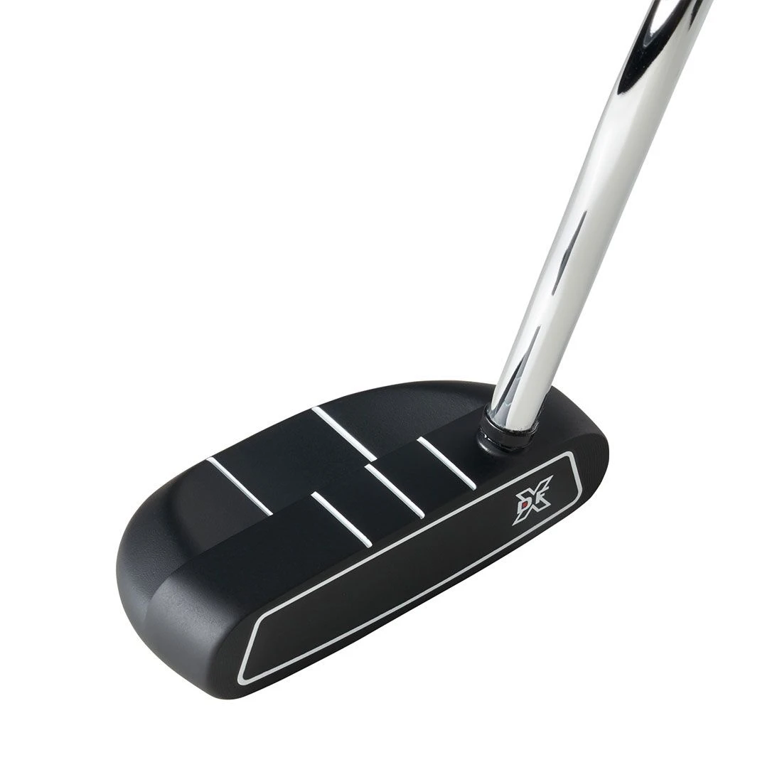 Odyssey DFX Rossie Putter 3 Odyssey DFX Rossie Putter - Image 3