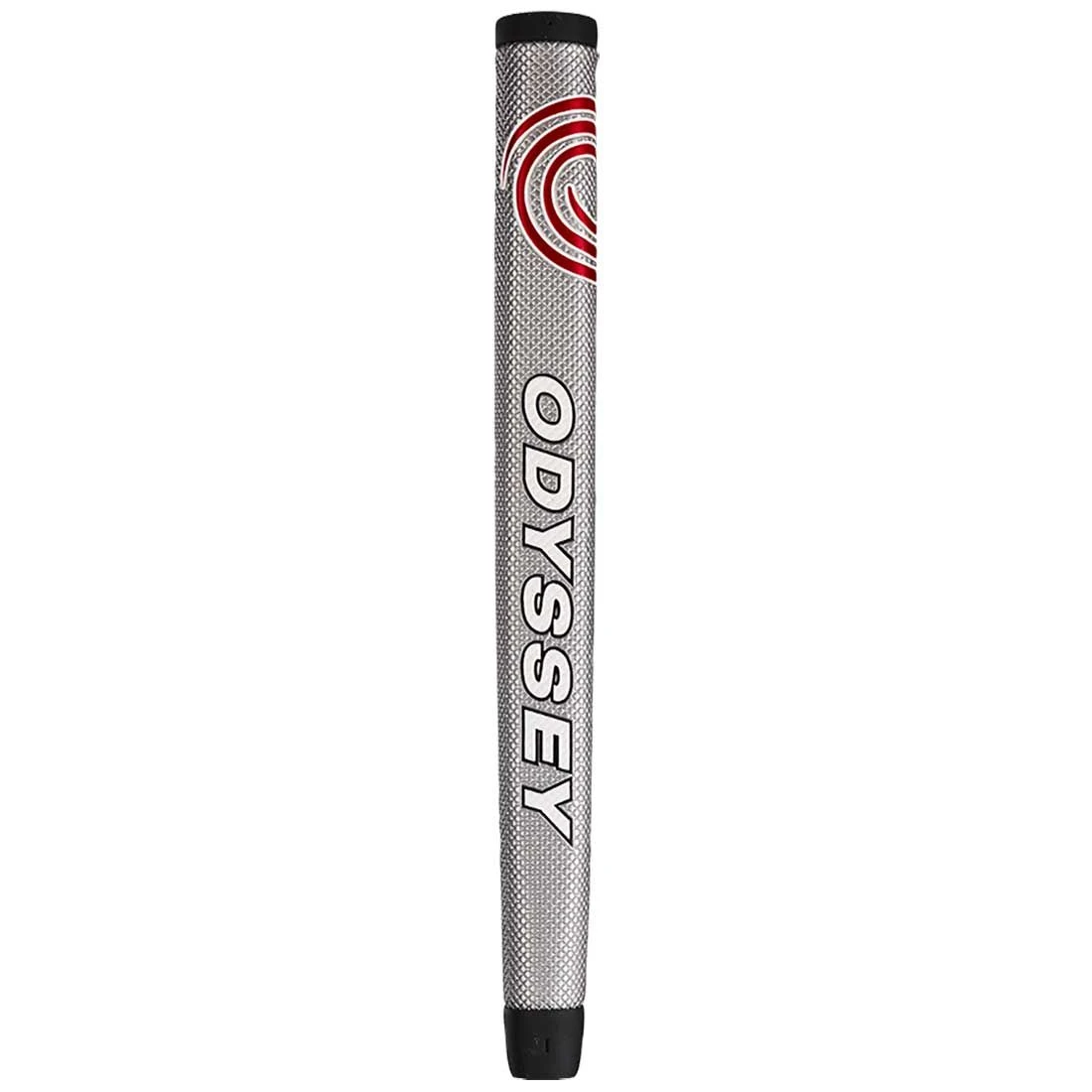 Odyssey White Hot OG Double Wide Putter 6 Odyssey White Hot OG Double Wide Putter - Image 6