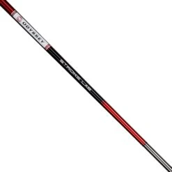 Odyssey 2-Ball Ten Red Triple Track Putter 10 Odyssey 2-Ball Ten Red Triple Track Putter -Callaway Store odyssey stroke lab 3gen red itempicture