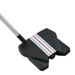 Odyssey Ten Triple Track S Putter 7 Odyssey Ten Triple Track S Putter -Callaway Store odyssey ten triple track s putter back itempicture