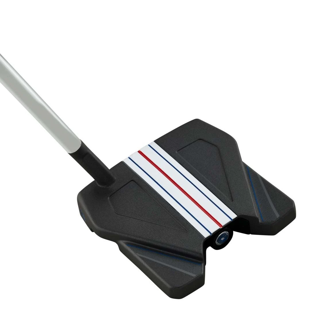 Odyssey Ten Triple Track S Putter 4 Odyssey Ten Triple Track S Putter - Image 4