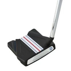 Odyssey Ten Triple Track S Putter 6 Odyssey Ten Triple Track S Putter -Callaway Store odyssey ten triple track s putter face itempicture