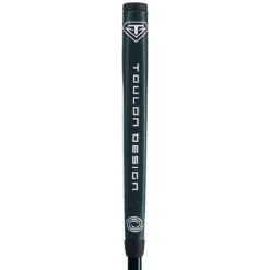 Odyssey Toulon Design Atlanta Putter -Callaway Store odyssey toulon design 2022 grip itempicture