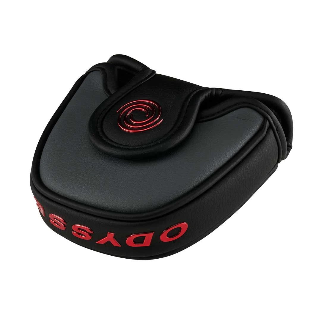 Odyssey Tri-Hot 5K Seven CH Putter 7 Odyssey Tri-Hot 5K Seven CH Putter - Image 7