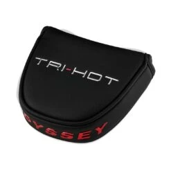 Odyssey Tri-Hot 5K Seven CH Putter 13 Odyssey Tri-Hot 5K Seven CH Putter -Callaway Store odyssey tri hot 5k 2023 headcover itempicture