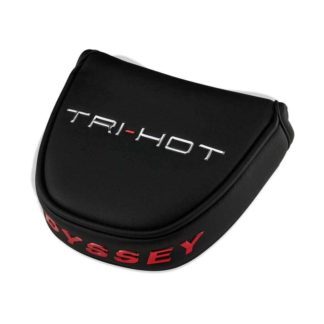 Odyssey Tri-Hot 5K Seven CH Putter 6 Odyssey Tri-Hot 5K Seven CH Putter - Image 6