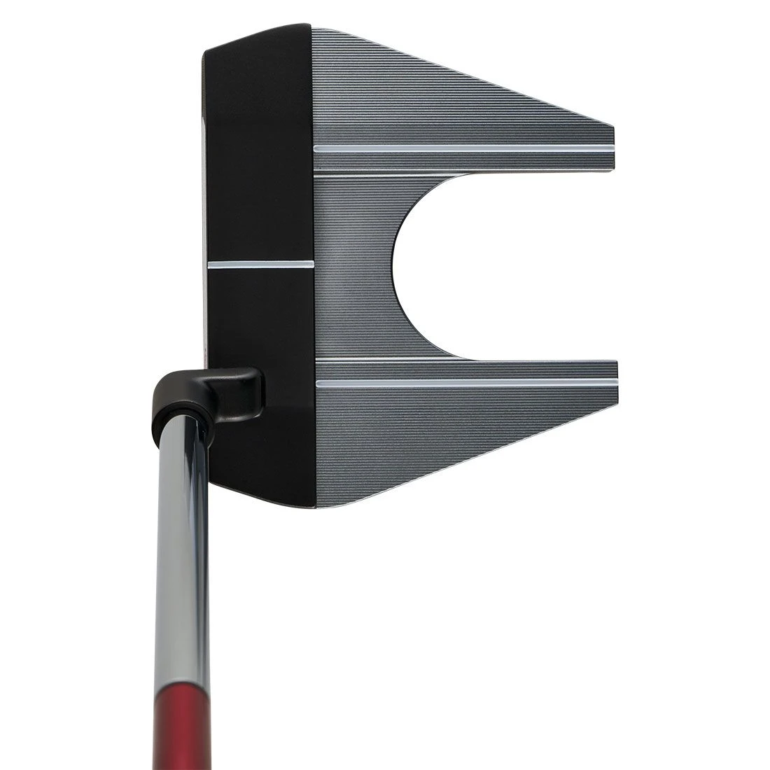 Odyssey Tri-Hot 5K Seven CH Putter 2 Odyssey Tri-Hot 5K Seven CH Putter - Image 2