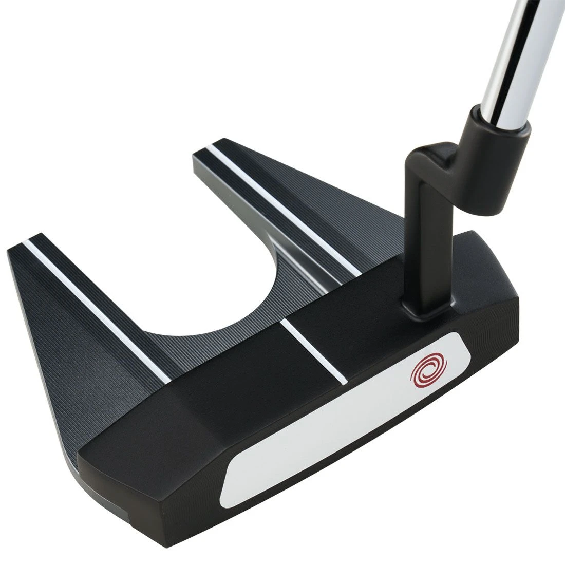 Odyssey Tri-Hot 5K Seven CH Putter 3 Odyssey Tri-Hot 5K Seven CH Putter - Image 3