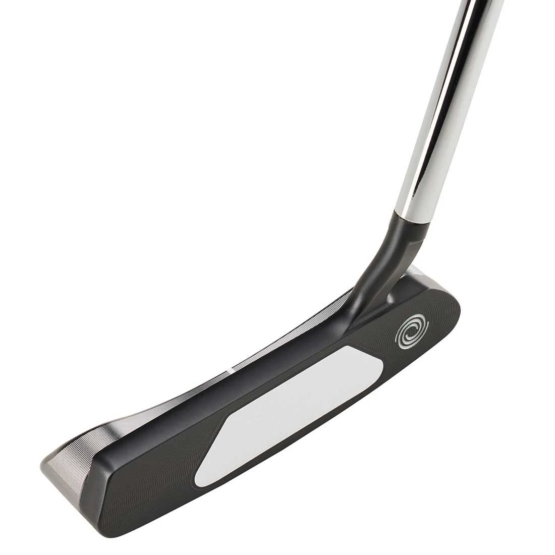 Odyssey Tri-Hot 5K Three Putter 3 Odyssey Tri-Hot 5K Three Putter - Image 3