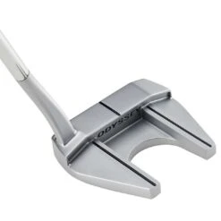 Odyssey White Hot OG #7 Nano Putter 10 Odyssey White Hot OG #7 Nano Putter -Callaway Store odyssey white hot og 7 nano putter back itempicture