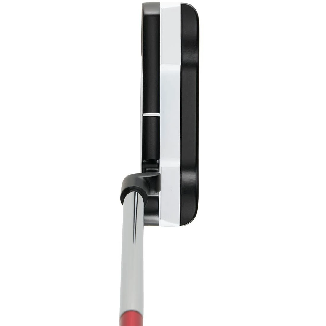 Odyssey White Hot Versa One CH Putter 2 Odyssey White Hot Versa One CH Putter - Image 2