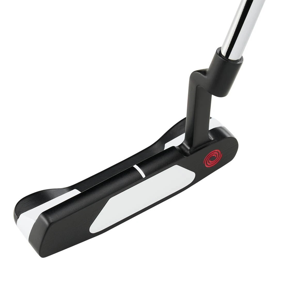 Odyssey White Hot Versa One CH Putter 3 Odyssey White Hot Versa One CH Putter - Image 3