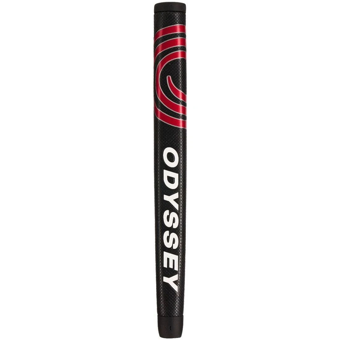 Odyssey White Hot Versa One CH Putter 7 Odyssey White Hot Versa One CH Putter - Image 7