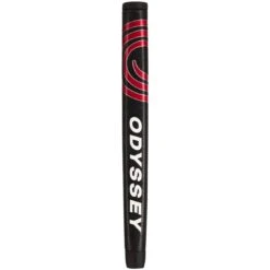 Odyssey White Hot Versa Seven DB Putter -Callaway Store odyssey white hot versa pistol putter grip itempicture 2