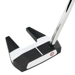 Odyssey White Hot Versa Seven DB Putter -Callaway Store odyssey white hot versa seven db putter face itempicture