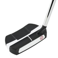 Odyssey White Hot Versa Three T S Putter 9 Odyssey White Hot Versa Three T S Putter -Callaway Store odyssey white hot versa three t s putter face itempicture