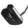 Odyssey White Hot Versa Three T S Putter
