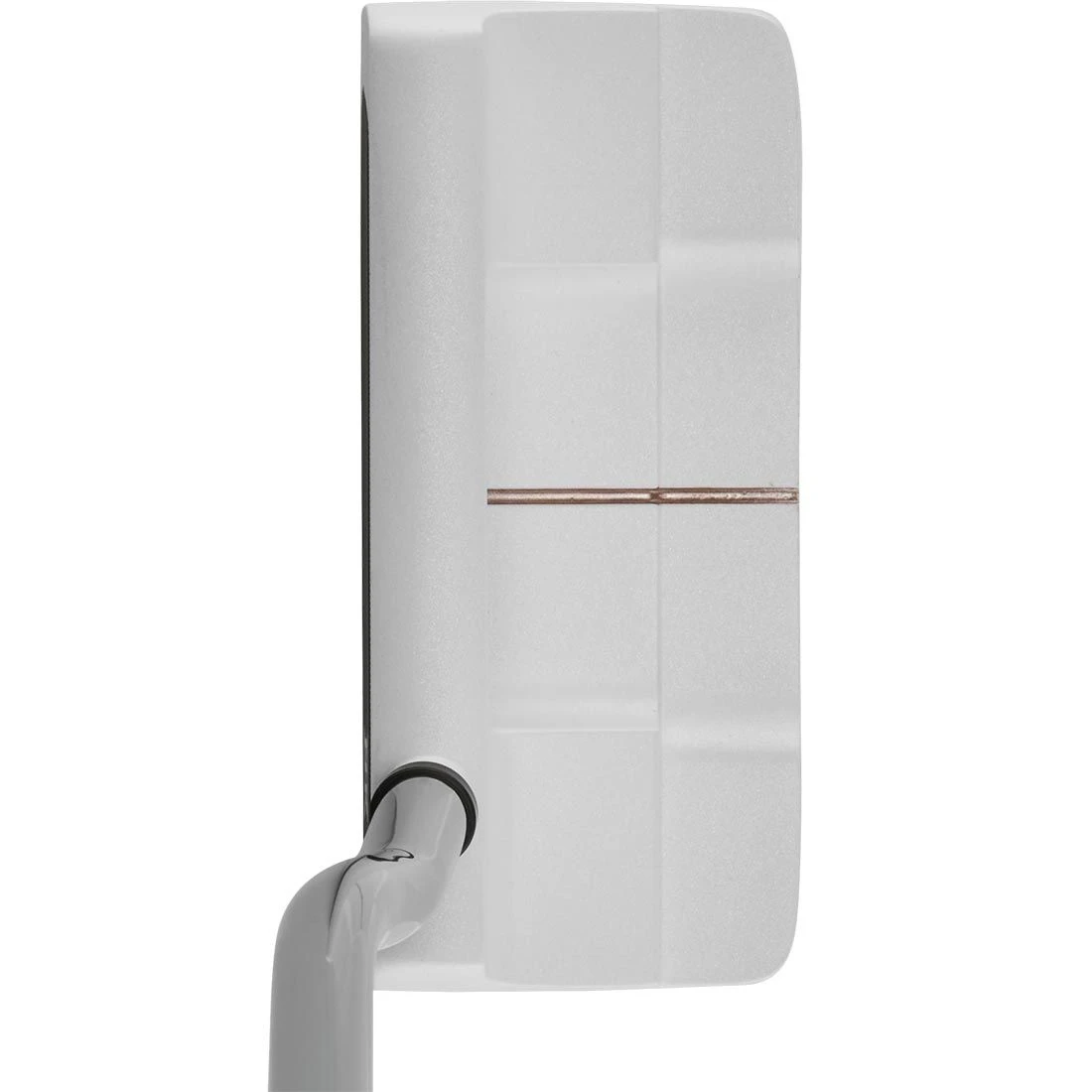 Odyssey Women's DFX #1 Double Wide Putter 2 Odyssey Women's DFX #1 Double Wide Putter - Image 2