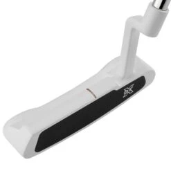 Odyssey Women's DFX #1 Putter -Callaway Store odyssey womens dfx 1 putter face itempicture