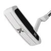 Odyssey Women's DFX #1 Putter
