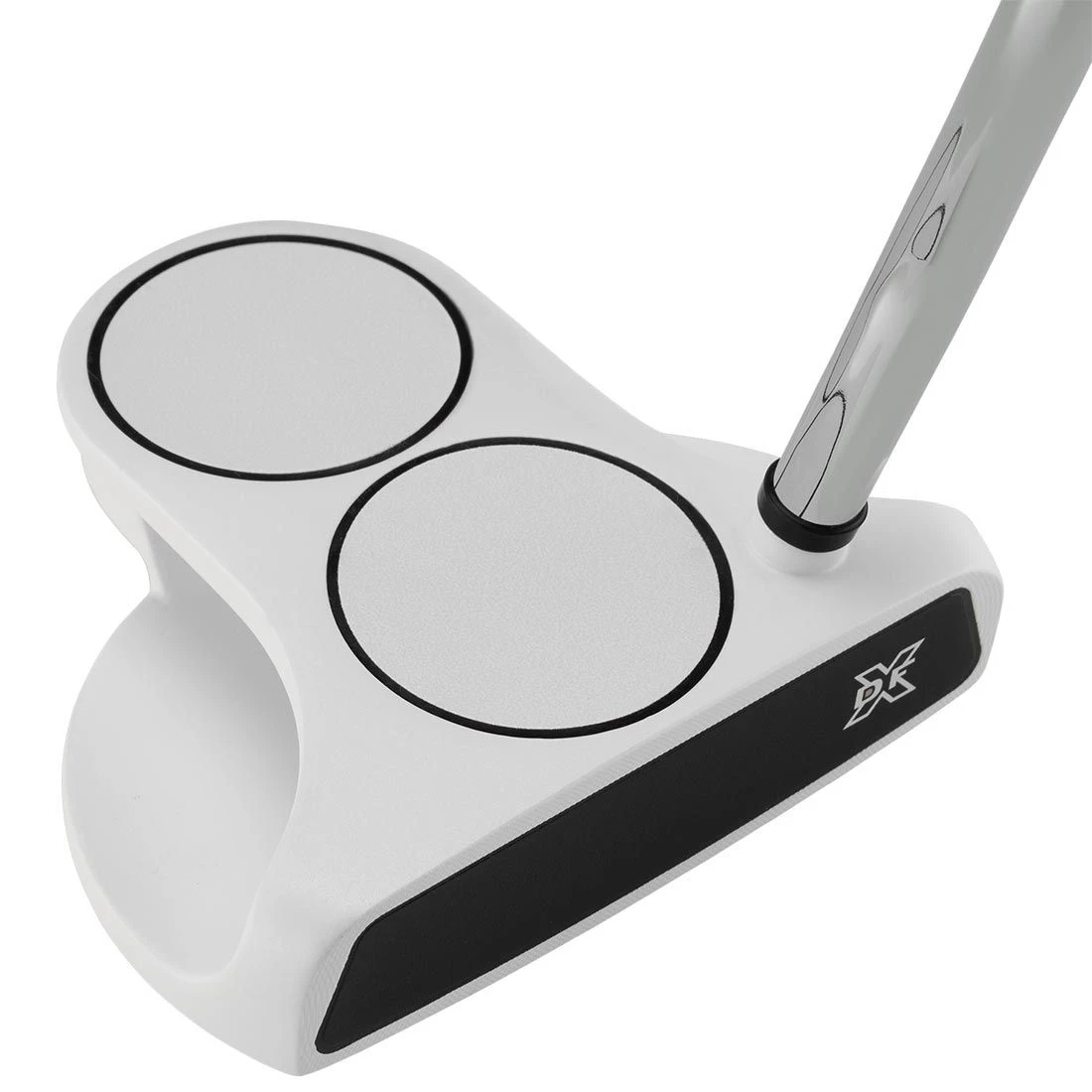 Odyssey Women's DFX 2-Ball Putter 3 Odyssey Women's DFX 2-Ball Putter - Image 3