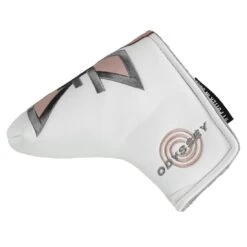 Odyssey Women's DFX #1 Putter -Callaway Store odyssey womens dfx blade cover side itempicture 1