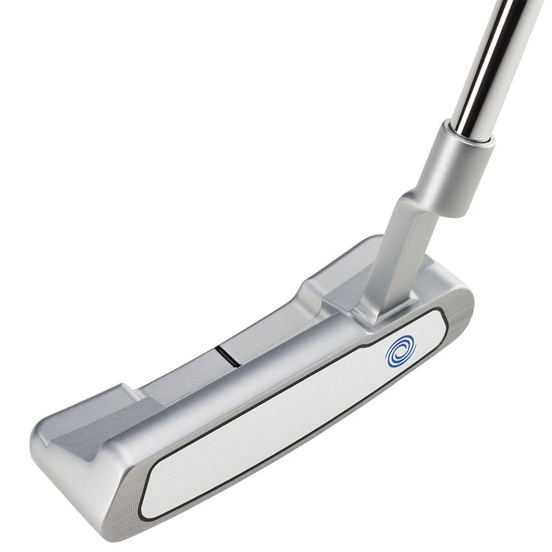 Odyssey Women's White Hot OG 1WS Putter 3 Odyssey Women's White Hot OG 1WS Putter - Image 3