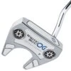 Odyssey Women's White Hot OG #7 Putter