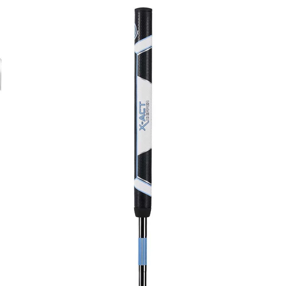 Odyssey Women's X-Act Chipper 6 Odyssey Women's X-Act Chipper - Image 6