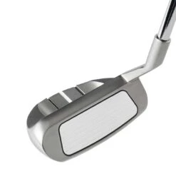 Odyssey Women's X-Act Chipper 8 Odyssey Women's X-Act Chipper -Callaway Store odyssey x act chipper face itempicture