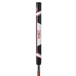 Odyssey X-Act Chipper 11 Odyssey X-Act Chipper -Callaway Store odyssey x act chipper grip itempicture