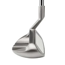Odyssey X-Act Chipper 10 Odyssey X-Act Chipper -Callaway Store odyssey x act chipper toe itempicture 1