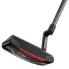 Ping 2021 Anser Putter