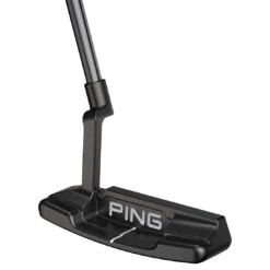 Ping 2021 Anser 2 Putter -Callaway Store ping 2021 anser2 putter back itempicture