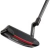Ping 2021 Anser 2 Putter