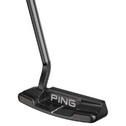 Ping 2021 Anser 4 Putter -Callaway Store ping 2021 anser4 putter back itempicture