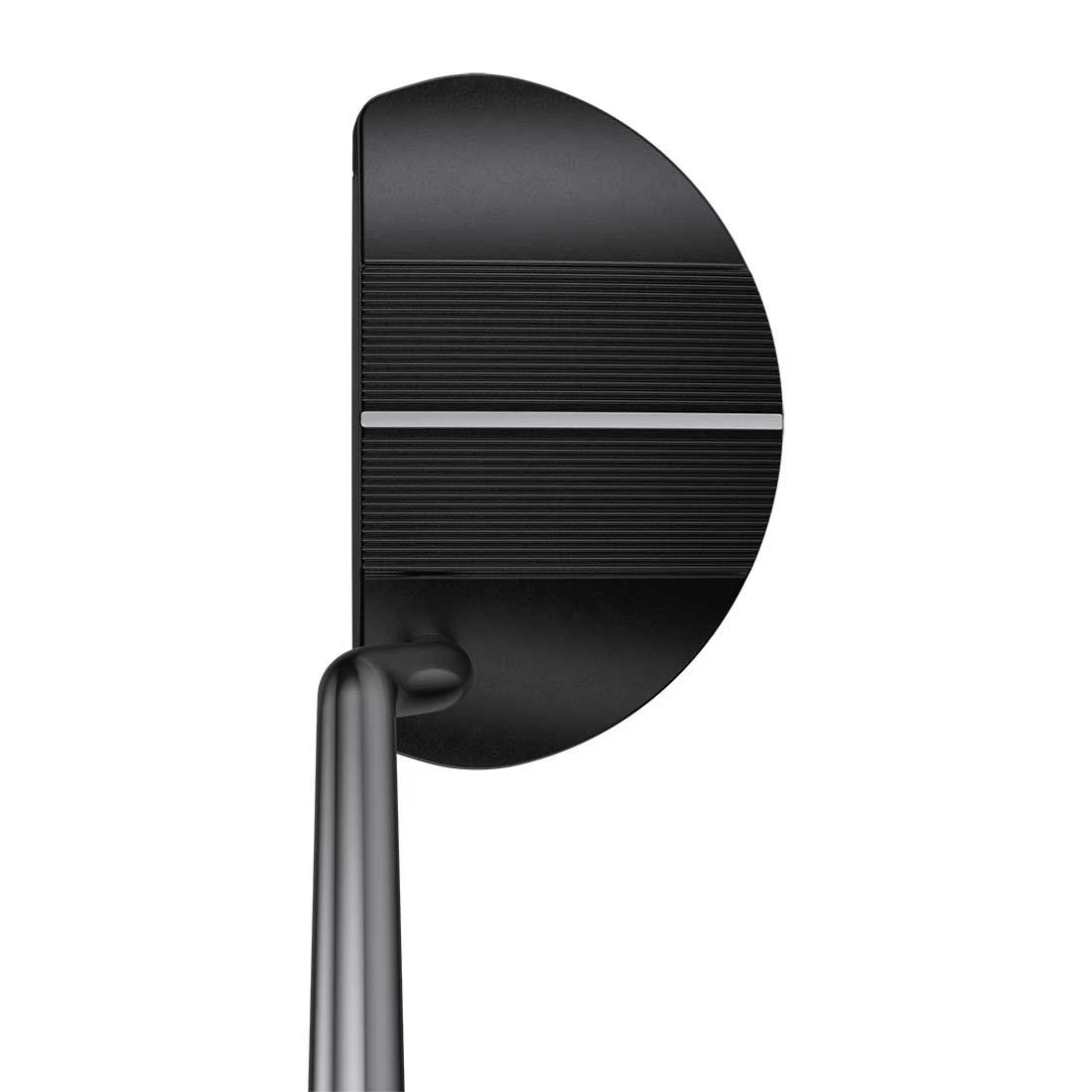 Ping 2021 CA 70 Putter 2 Ping 2021 CA 70 Putter - Image 2