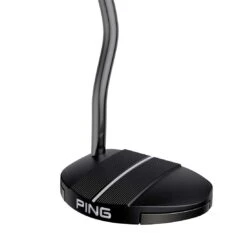 Ping 2021 CA 70 Putter 5 Ping 2021 CA 70 Putter -Callaway Store ping 2021 ca 70 putter back itempicture
