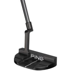 Ping 2021 DS 72 Putter -Callaway Store ping 2021 ds 72 putter back itempicture