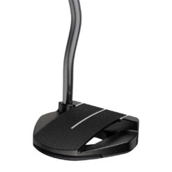 Ping 2021 Fetch Putter -Callaway Store ping 2021 fetch putter back itempicture
