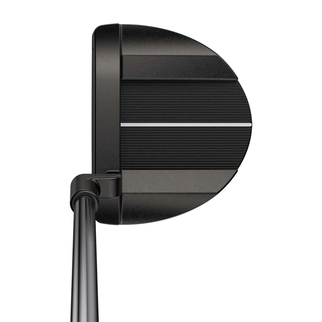 Ping 2021 Oslo H Putter 2 Ping 2021 Oslo H Putter - Image 2