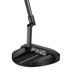 Ping 2021 Oslo H Putter 5 Ping 2021 Oslo H Putter -Callaway Store ping 2021 oslo h putter back itempicture