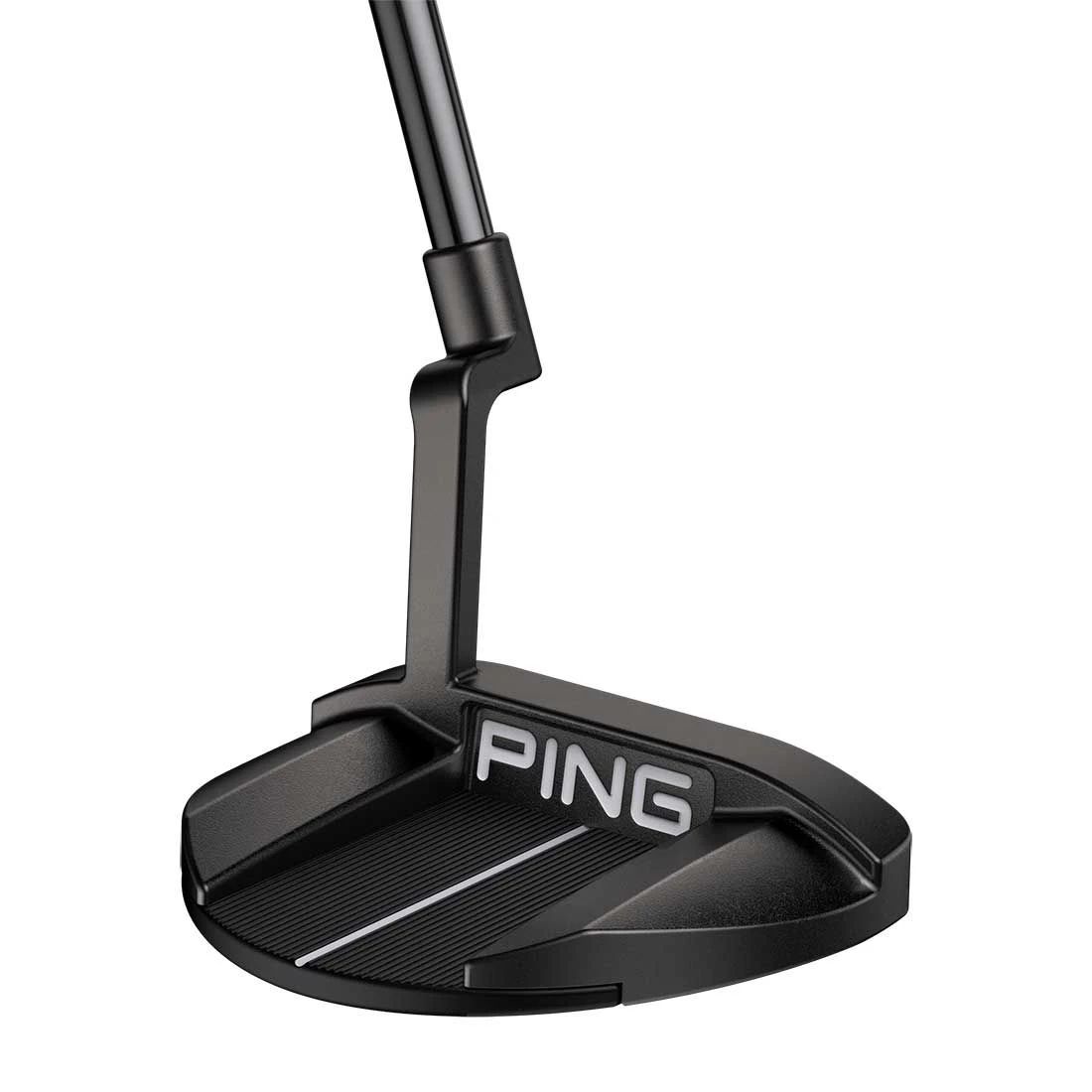 Ping 2021 Oslo H Putter 3 Ping 2021 Oslo H Putter - Image 3