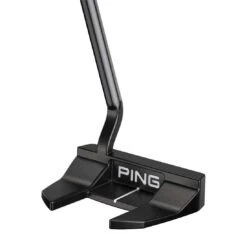 Ping 2021 Tyne 4 Putter -Callaway Store ping 2021 tyne 4 putter back itempicture