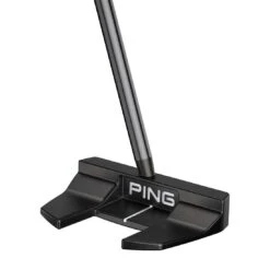 Ping 2021 Tyne C Putter 5 Ping 2021 Tyne C Putter -Callaway Store ping 2021 tyne c putter back itempicture