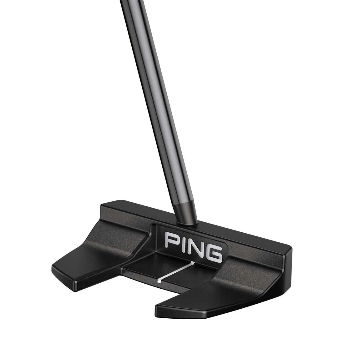 Ping 2021 Tyne C Putter 3 Ping 2021 Tyne C Putter - Image 3
