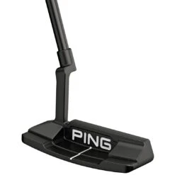 Ping 2023 Anser 2D Putter 5 Ping 2023 Anser 2D Putter -Callaway Store ping 2023 anser 2d putter back itempicture