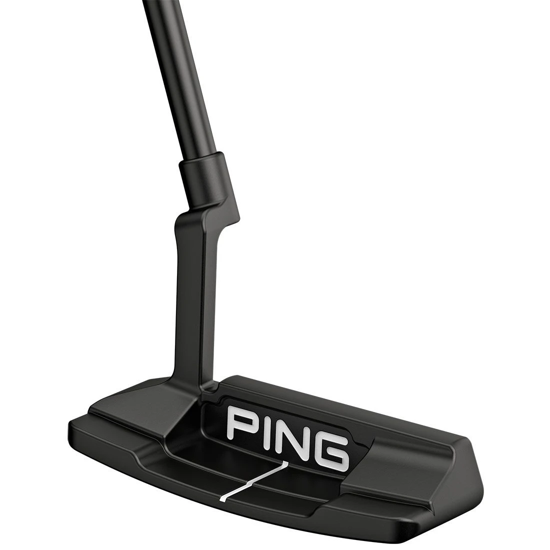 Ping 2023 Anser 2D Putter 3 Ping 2023 Anser 2D Putter - Image 3