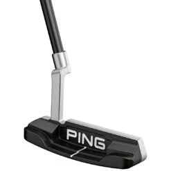 Ping 2023 Anser Putter 5 Ping 2023 Anser Putter -Callaway Store ping 2023 anser putter back itempicture